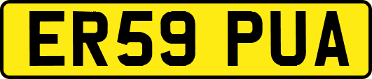 ER59PUA