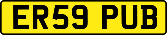 ER59PUB