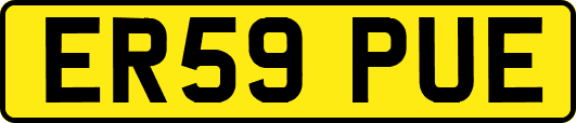 ER59PUE