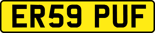 ER59PUF