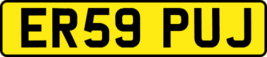 ER59PUJ