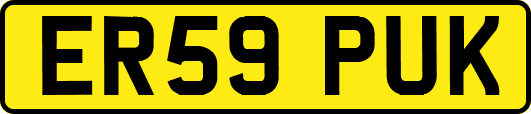 ER59PUK