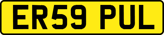 ER59PUL