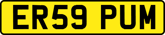 ER59PUM