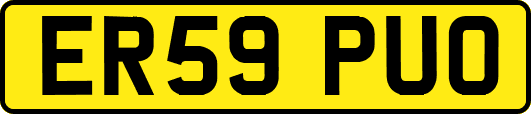 ER59PUO