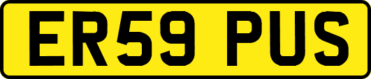 ER59PUS