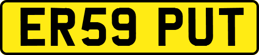 ER59PUT