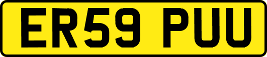 ER59PUU
