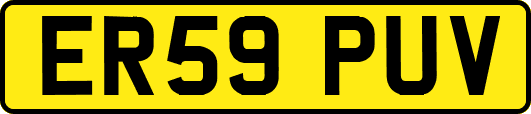 ER59PUV