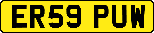 ER59PUW
