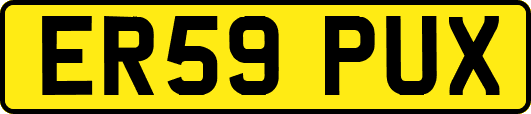 ER59PUX