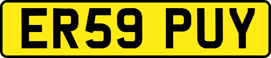 ER59PUY