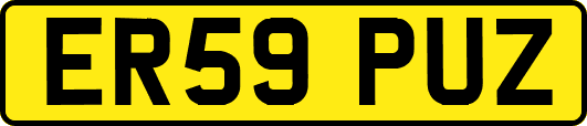ER59PUZ
