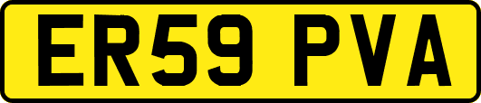 ER59PVA