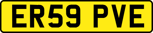 ER59PVE