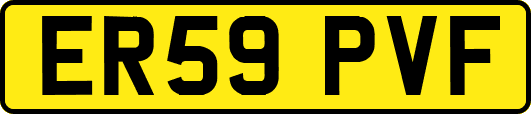 ER59PVF
