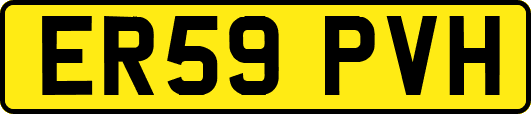 ER59PVH