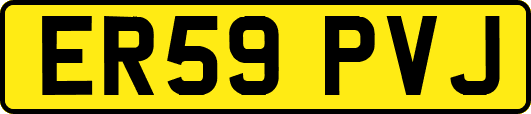 ER59PVJ