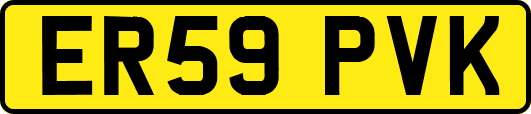 ER59PVK