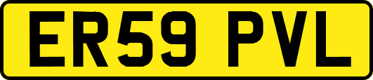 ER59PVL