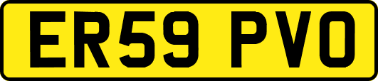 ER59PVO