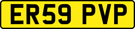ER59PVP