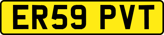 ER59PVT