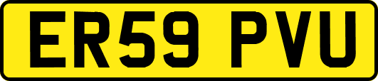 ER59PVU