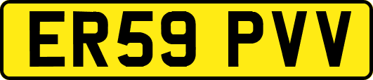 ER59PVV