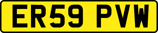 ER59PVW