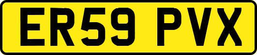 ER59PVX