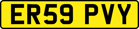 ER59PVY