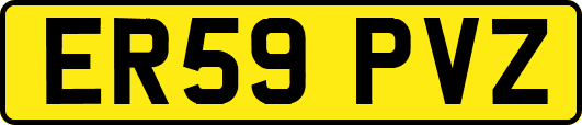 ER59PVZ