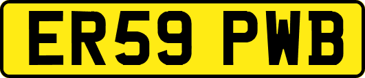 ER59PWB