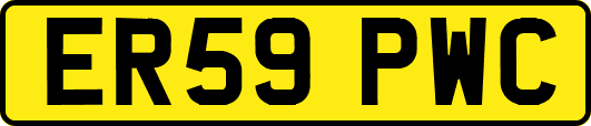 ER59PWC