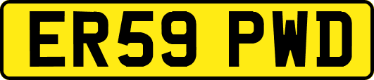 ER59PWD