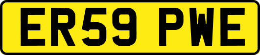 ER59PWE