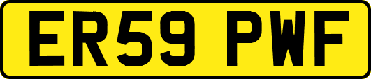 ER59PWF