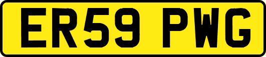 ER59PWG