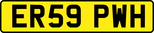 ER59PWH