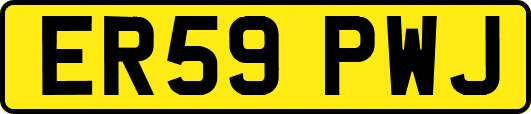 ER59PWJ