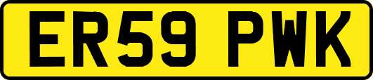 ER59PWK
