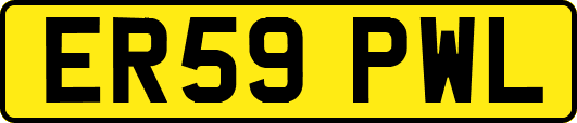 ER59PWL