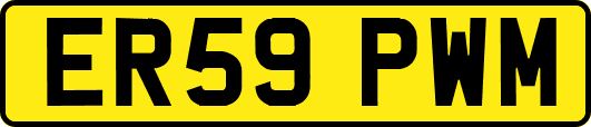 ER59PWM