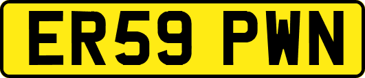 ER59PWN