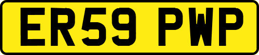 ER59PWP