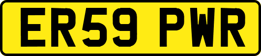 ER59PWR