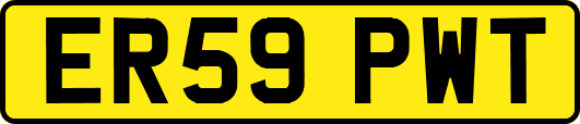 ER59PWT