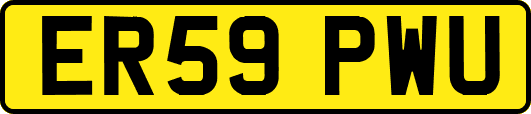 ER59PWU