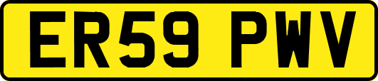 ER59PWV